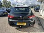 SEAT Leon 1.6 TDI Style