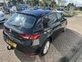 SEAT Leon 1.6 TDI Style