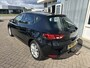 SEAT Leon 1.6 TDI Style