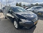 SEAT Leon 1.6 TDI Style