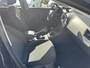 SEAT Leon 1.6 TDI Style