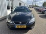 SEAT Leon 1.6 TDI Style