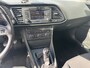 SEAT Leon 1.6 TDI Style