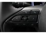 Toyota Aygo X Hybrid 115 pulse | Apple Carplay / Android Auto | Keyless | Parkeersensoren voor/achter | Adaptive Cruise | LED | Clima | Camera | 17 inch | Privacy glas