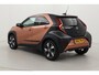 Toyota Aygo X Hybrid 115 pulse | Apple Carplay / Android Auto | Keyless | Parkeersensoren voor/achter | Adaptive Cruise | LED | Clima | Camera | 17 inch | Privacy glas