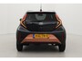 Toyota Aygo X Hybrid 115 pulse | Apple Carplay / Android Auto | Keyless | Parkeersensoren voor/achter | Adaptive Cruise | LED | Clima | Camera | 17 inch | Privacy glas