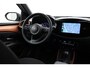 Toyota Aygo X Hybrid 115 pulse | Apple Carplay / Android Auto | Keyless | Parkeersensoren voor/achter | Adaptive Cruise | LED | Clima | Camera | 17 inch | Privacy glas