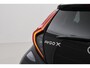 Toyota Aygo X Hybrid 115 pulse | Apple Carplay / Android Auto | Keyless | Parkeersensoren voor/achter | Adaptive Cruise | LED | Clima | Camera | 17 inch | Privacy glas