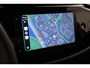 Toyota Aygo X Hybrid 115 pulse | Apple Carplay / Android Auto | Keyless | Parkeersensoren voor/achter | Adaptive Cruise | LED | Clima | Camera | 17 inch | Privacy glas