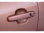 Toyota Aygo X Hybrid 115 pulse | Apple Carplay / Android Auto | Keyless | Parkeersensoren voor/achter | Adaptive Cruise | LED | Clima | Camera | 17 inch | Privacy glas
