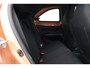 Toyota Aygo X Hybrid 115 pulse | Apple Carplay / Android Auto | Keyless | Parkeersensoren voor/achter | Adaptive Cruise | LED | Clima | Camera | 17 inch | Privacy glas