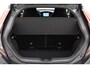 Toyota Aygo X Hybrid 115 pulse | Apple Carplay / Android Auto | Keyless | Parkeersensoren voor/achter | Adaptive Cruise | LED | Clima | Camera | 17 inch | Privacy glas