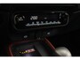 Toyota Aygo X Hybrid 115 pulse | Apple Carplay / Android Auto | Keyless | Parkeersensoren voor/achter | Adaptive Cruise | LED | Clima | Camera | 17 inch | Privacy glas