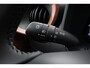 Toyota Aygo X Hybrid 115 pulse | Apple Carplay / Android Auto | Keyless | Parkeersensoren voor/achter | Adaptive Cruise | LED | Clima | Camera | 17 inch | Privacy glas