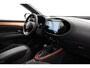 Toyota Aygo X Hybrid 115 pulse | Apple Carplay / Android Auto | Keyless | Parkeersensoren voor/achter | Adaptive Cruise | LED | Clima | Camera | 17 inch | Privacy glas