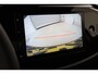 Toyota Aygo X Hybrid 115 pulse | Apple Carplay / Android Auto | Keyless | Parkeersensoren voor/achter | Adaptive Cruise | LED | Clima | Camera | 17 inch | Privacy glas
