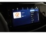 Toyota Aygo X Hybrid 115 pulse | Apple Carplay / Android Auto | Keyless | Parkeersensoren voor/achter | Adaptive Cruise | LED | Clima | Camera | 17 inch | Privacy glas