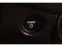 Toyota Aygo X Hybrid 115 pulse | Apple Carplay / Android Auto | Keyless | Parkeersensoren voor/achter | Adaptive Cruise | LED | Clima | Camera | 17 inch | Privacy glas
