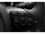 Toyota Aygo X Hybrid 115 pulse | Apple Carplay / Android Auto | Keyless | Parkeersensoren voor/achter | Adaptive Cruise | LED | Clima | Camera | 17 inch | Privacy glas