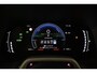 Toyota Aygo X Hybrid 115 pulse | Apple Carplay / Android Auto | Keyless | Parkeersensoren voor/achter | Adaptive Cruise | LED | Clima | Camera | 17 inch | Privacy glas