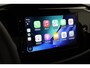 Toyota Aygo X Hybrid 115 pulse | Apple Carplay / Android Auto | Keyless | Parkeersensoren voor/achter | Adaptive Cruise | LED | Clima | Camera | 17 inch | Privacy glas