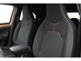 Toyota Aygo X Hybrid 115 pulse | Apple Carplay / Android Auto | Keyless | Parkeersensoren voor/achter | Adaptive Cruise | LED | Clima | Camera | 17 inch | Privacy glas