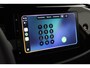 Toyota Aygo X Hybrid 115 pulse | Apple Carplay / Android Auto | Keyless | Parkeersensoren voor/achter | Adaptive Cruise | LED | Clima | Camera | 17 inch | Privacy glas