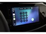 Toyota Aygo X Hybrid 115 pulse | Apple Carplay / Android Auto | Keyless | Parkeersensoren voor/achter | Adaptive Cruise | LED | Clima | Camera | 17 inch | Privacy glas