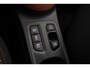 Toyota Aygo X Hybrid 115 pulse | Apple Carplay / Android Auto | Keyless | Parkeersensoren voor/achter | Adaptive Cruise | LED | Clima | Camera | 17 inch | Privacy glas