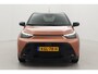 Toyota Aygo X Hybrid 115 pulse | Apple Carplay / Android Auto | Keyless | Parkeersensoren voor/achter | Adaptive Cruise | LED | Clima | Camera | 17 inch | Privacy glas
