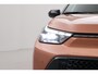 Toyota Aygo X Hybrid 115 pulse | Apple Carplay / Android Auto | Keyless | Parkeersensoren voor/achter | Adaptive Cruise | LED | Clima | Camera | 17 inch | Privacy glas