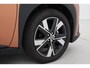 Toyota Aygo X Hybrid 115 pulse | Apple Carplay / Android Auto | Keyless | Parkeersensoren voor/achter | Adaptive Cruise | LED | Clima | Camera | 17 inch | Privacy glas
