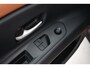 Toyota Aygo X Hybrid 115 pulse | Apple Carplay / Android Auto | Keyless | Parkeersensoren voor/achter | Adaptive Cruise | LED | Clima | Camera | 17 inch | Privacy glas