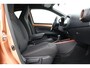 Toyota Aygo X Hybrid 115 pulse | Apple Carplay / Android Auto | Keyless | Parkeersensoren voor/achter | Adaptive Cruise | LED | Clima | Camera | 17 inch | Privacy glas