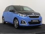 Peugeot 108 1.0 e-VTi Allure YP