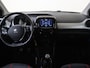 Peugeot 108 1.0 e-VTi Allure YP