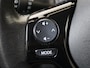 Peugeot 108 1.0 e-VTi Allure YP