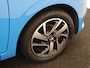 Peugeot 108 1.0 e-VTi Allure YP