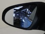 Peugeot 108 1.0 e-VTi Allure YP