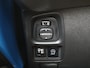 Peugeot 108 1.0 e-VTi Allure YP
