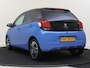 Peugeot 108 1.0 e-VTi Allure YP