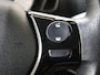 Peugeot 108 1.0 e-VTi Allure YP
