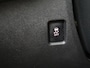 Peugeot 108 1.0 e-VTi Allure YP