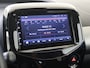 Peugeot 108 1.0 e-VTi Allure YP