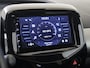 Peugeot 108 1.0 e-VTi Allure YP