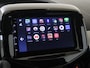 Peugeot 108 1.0 e-VTi Allure YP