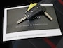 Peugeot 108 1.0 e-VTi Allure YP