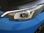 Peugeot 108 1.0 e-VTi Allure YP