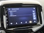 Peugeot 108 1.0 e-VTi Allure YP