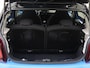 Peugeot 108 1.0 e-VTi Allure YP